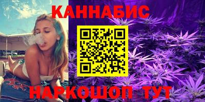 apvp Ирбит