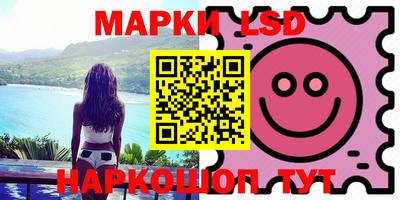 apvp Ирбит