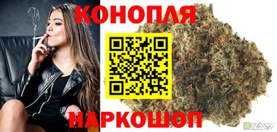 spice Кандалакша