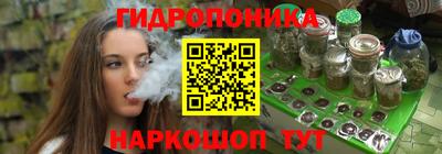 apvp Ирбит