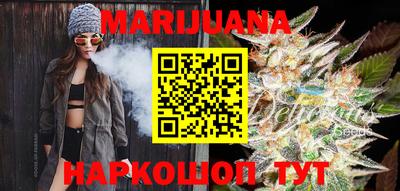apvp Ирбит