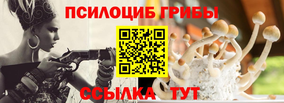 Галлюциногенные грибы ЛСД  Вход с VPN  Псилоцибиновые грибы MAGIC MUSHROOMS  Арзамас 